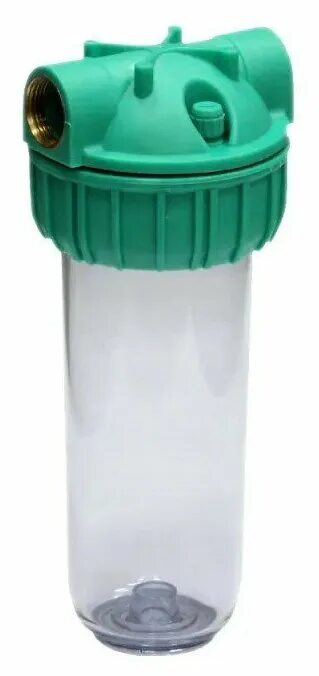 магистральный фильтр kristal filter slim 10" t2 1/2" для холодной воды. фильтр-колба магистральный 1/2" (1/12) "rm". магистральный фильтр kristal filter eco slim d 10" nt 3/4. Kristal filter фильтр big blue 10" nt 1" 3301101. фильтр магистральный kristal slim 10 nt 1/2.