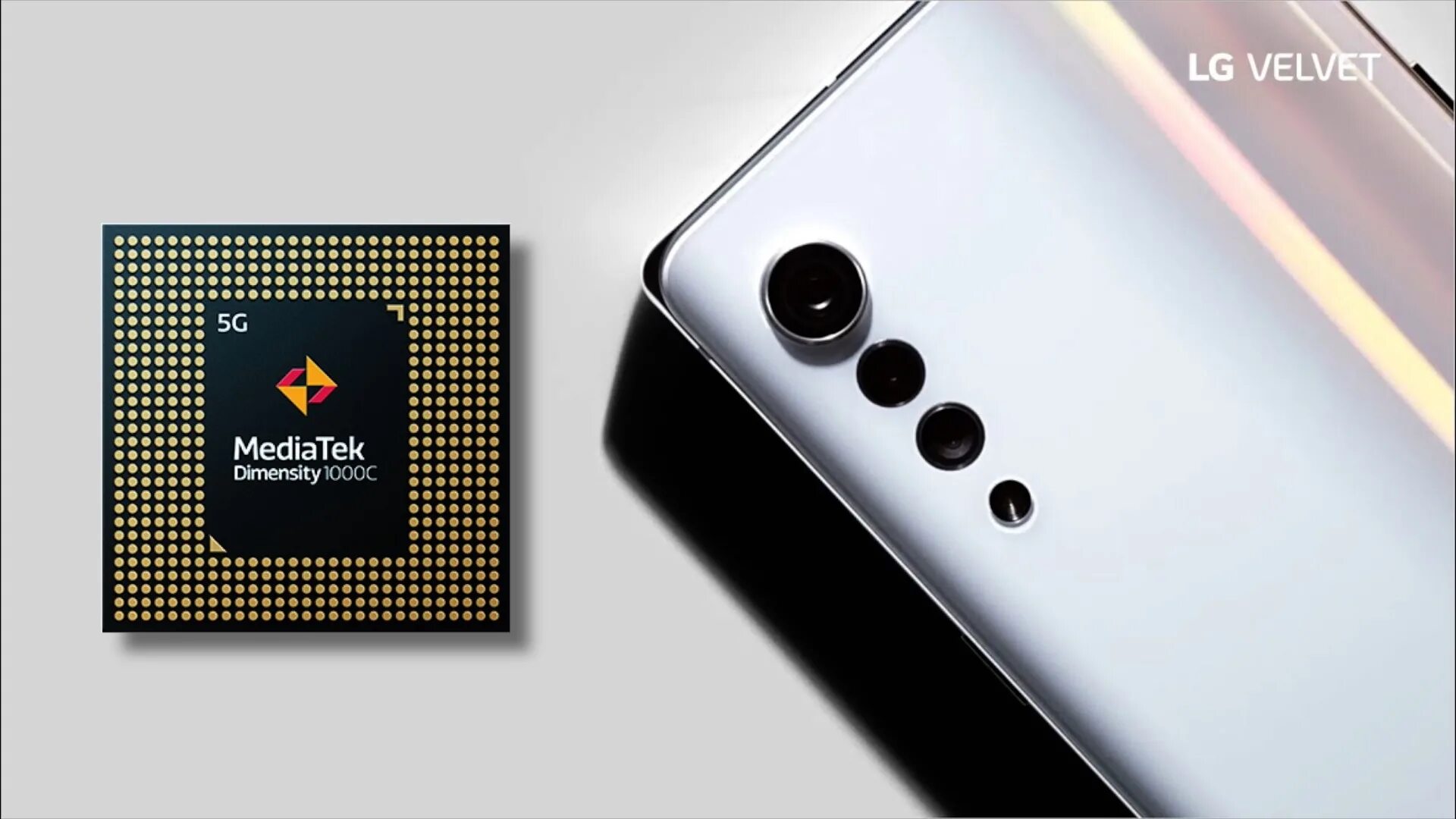 Mediatek dimensity 6080 5g. Qualcomm Snapdragon 765g 5g. MEDIATEK g18. Snapdragon 1200. Самый мощный снапдрагон.