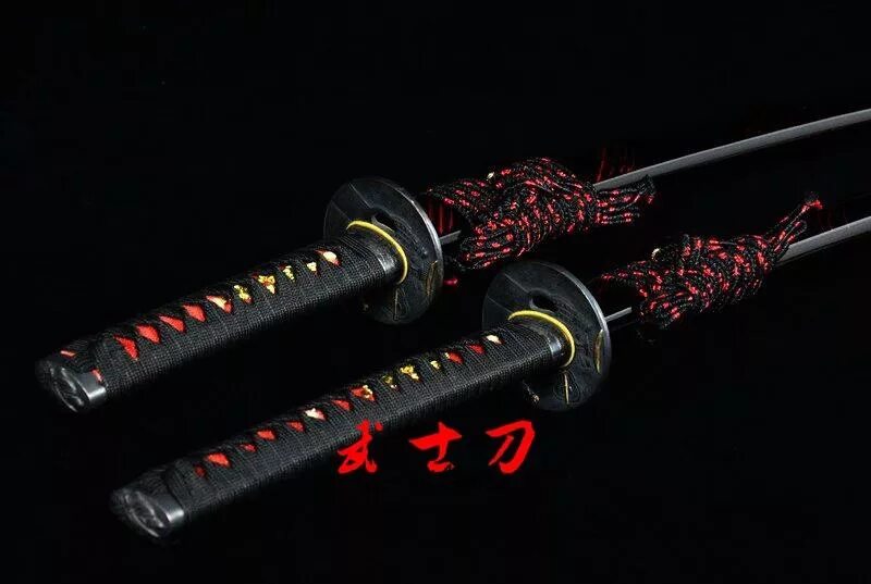 Сабля на прозрачном фоне. Катана обои. Катана. Катана тенгена узуя. Клинок обанай игуро катана.