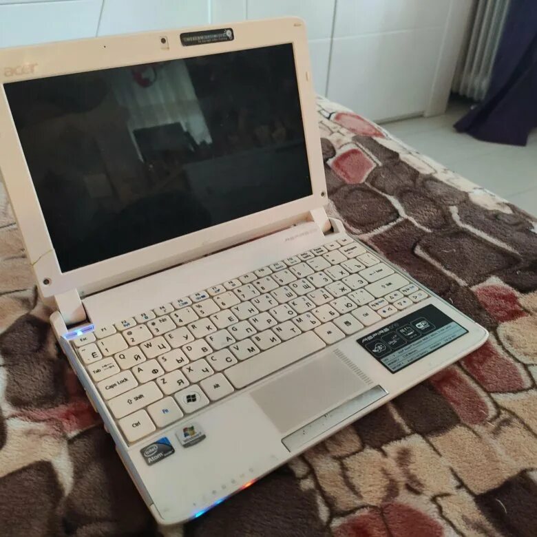 Ноутбук acer aspire one ao531h-0dk. Acer nav50 характеристики. Acer aspire nav50. Acer nav50 характеристики. Acer aspire one nav50.