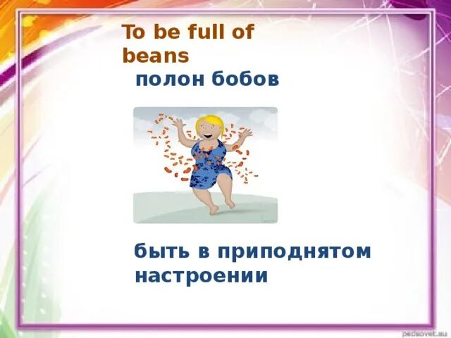 Боб полное имя