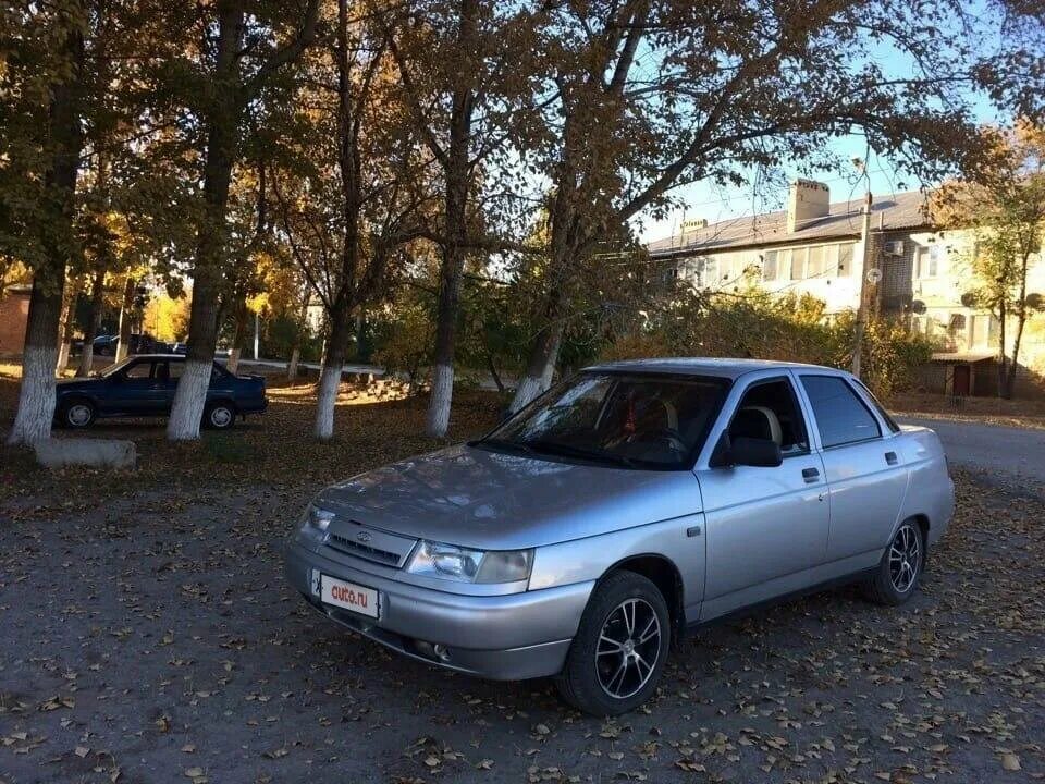 Лада 1988 года. Мариинск машина 15 модель 2007 года. Ваз 2110 снежка с черными низами. Ваз 2114 2012 года. Ваз 2110 1995 ранняя.