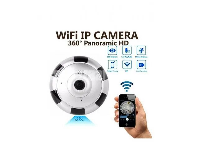 Wifi camera 360. Wi fi камера v380s. ip камера видеонаблюдения panoramic wifi camera in bd v380. ip камера v380s руководство пользователя. wifi камера v 380 pro caracteristica.