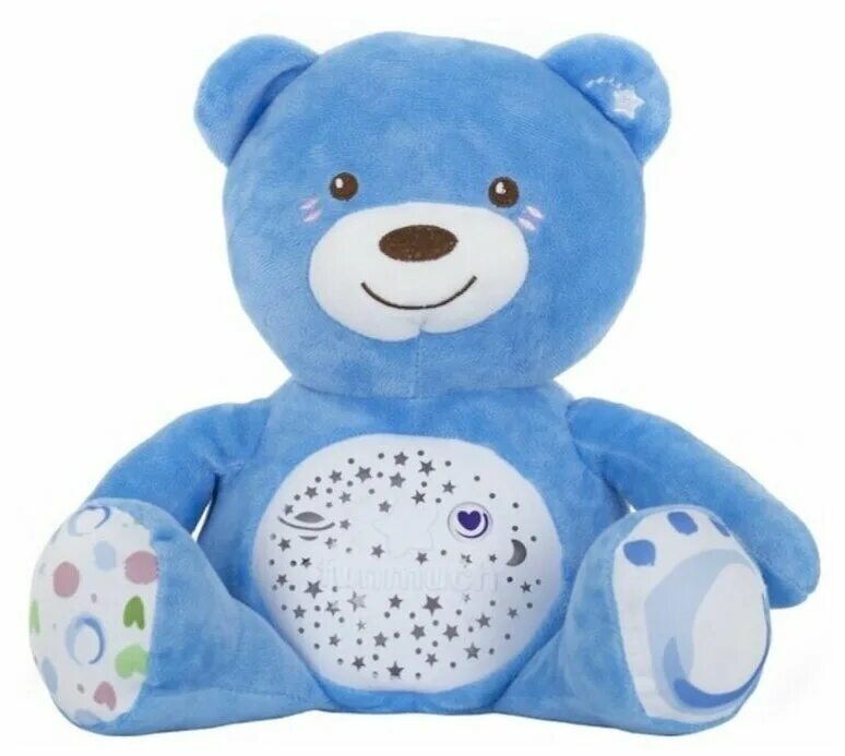 Игрушка-ночник shantou gepai медвежонок. Игрушка проектор star belly. Slumber buddies ночник. Мягкая игрушка ночник проектор. Проектор мишка игрушка ночник.