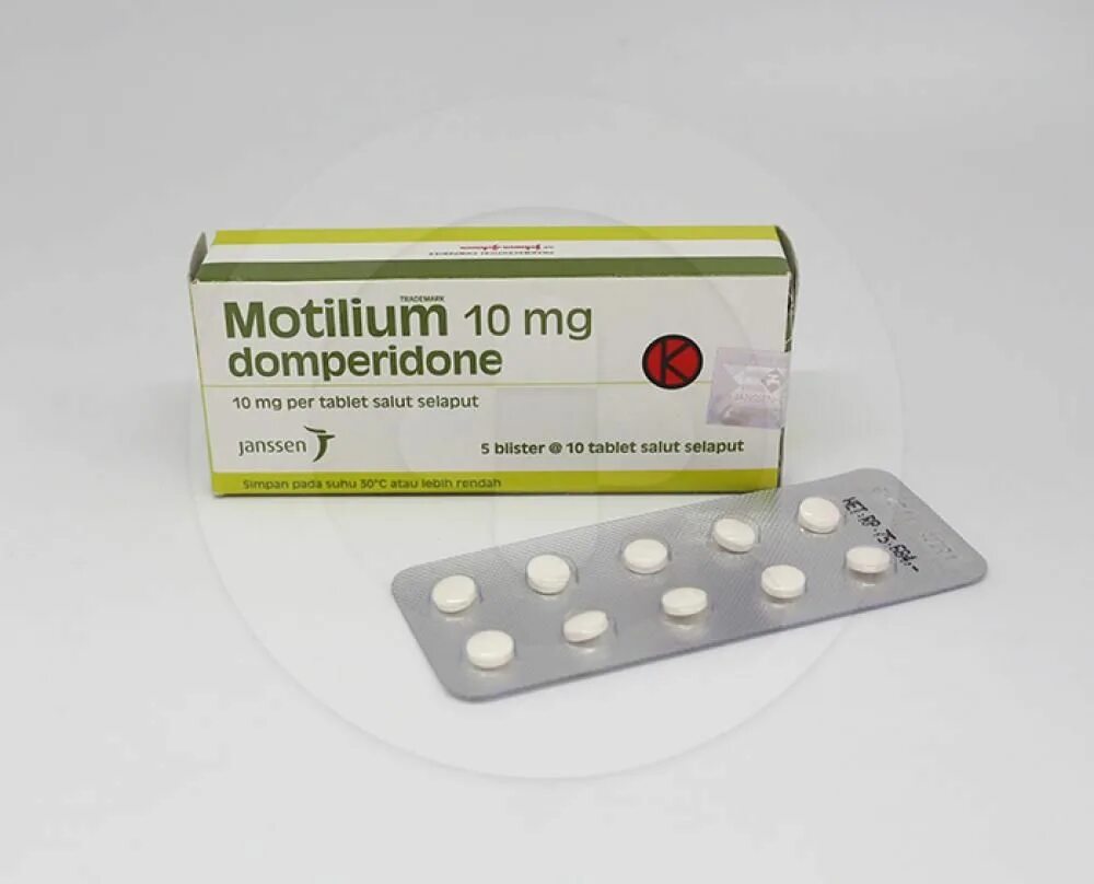 Артроксикам таблетки. Motilium 10 MG. Motilium 10 MG турецкий. Мотилиум домперидон 10 мг. Домперидон форма выпуска.