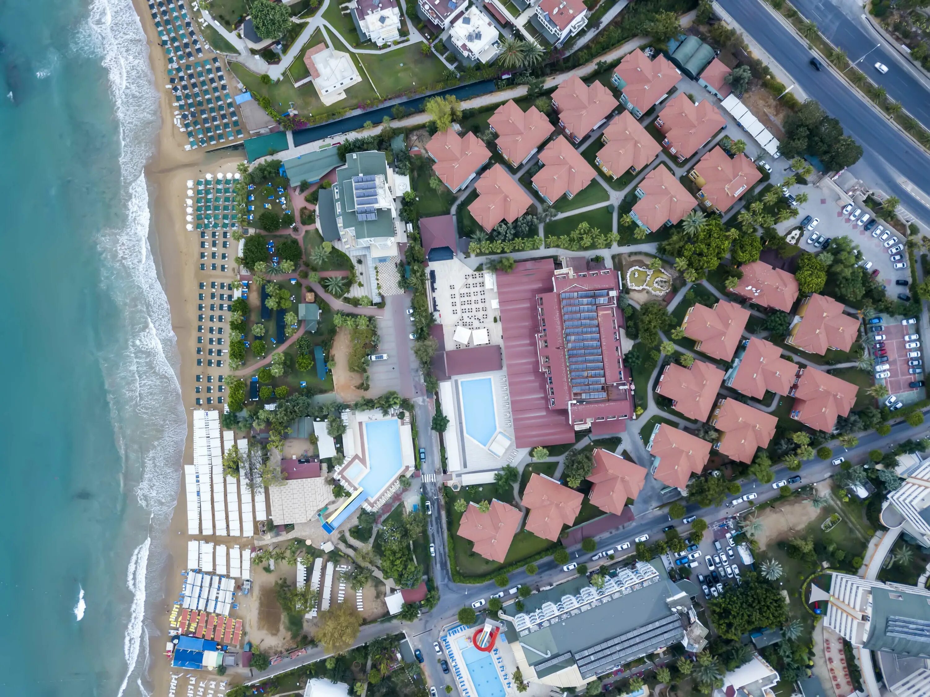 Турция отель armas green fugla beach 4. Армас авсаллар отель. Турция грин фугла аланья. Армас авсаллар отель. Армас отель турция алания.