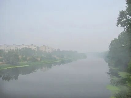 Орехово зуево море