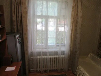 Комнаты в свердловском районе