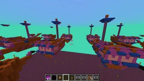 20w14infinite