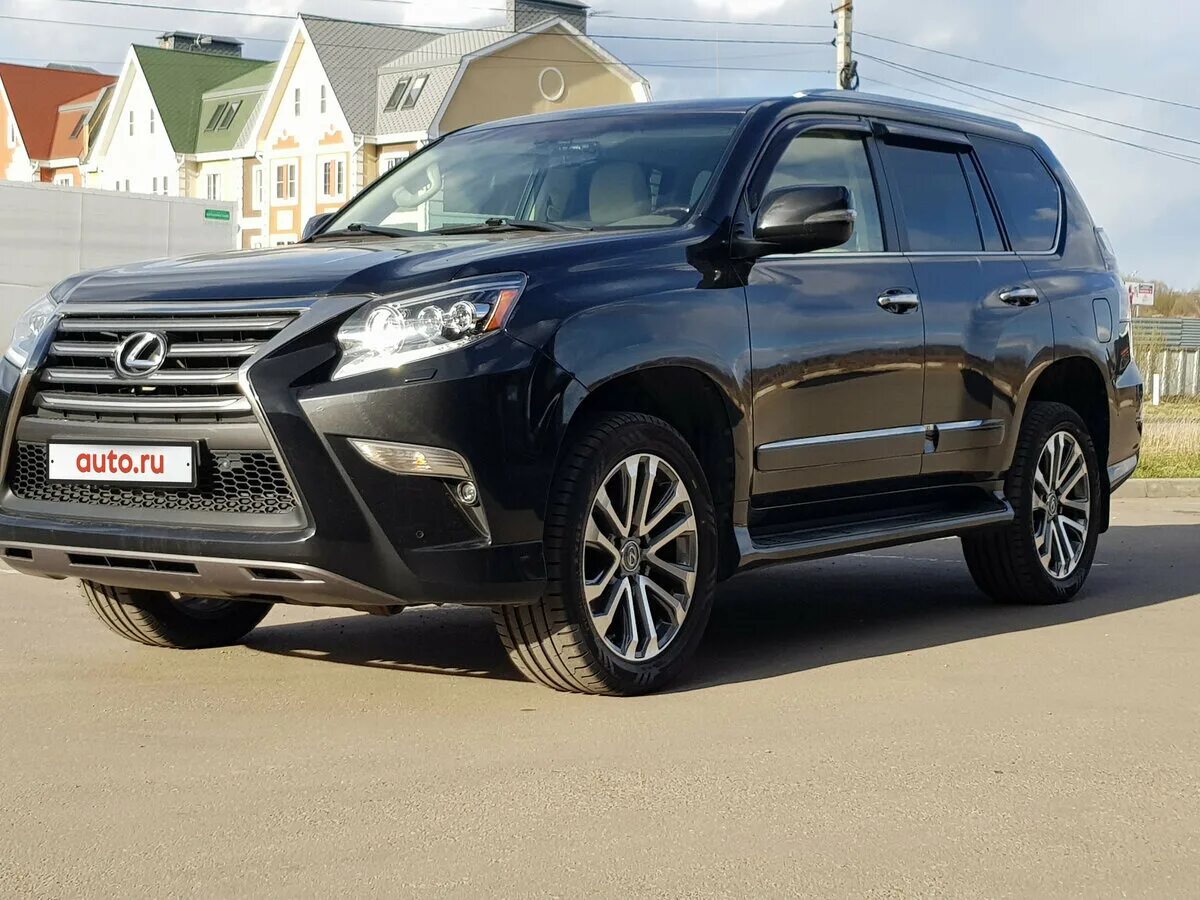 Lexus gx отзывы. Lexus gx460 2018. Лексус 460 2016. Lexus gx отзывы. Lexus gx 460 2018 black.