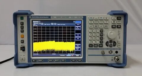 Signal 11