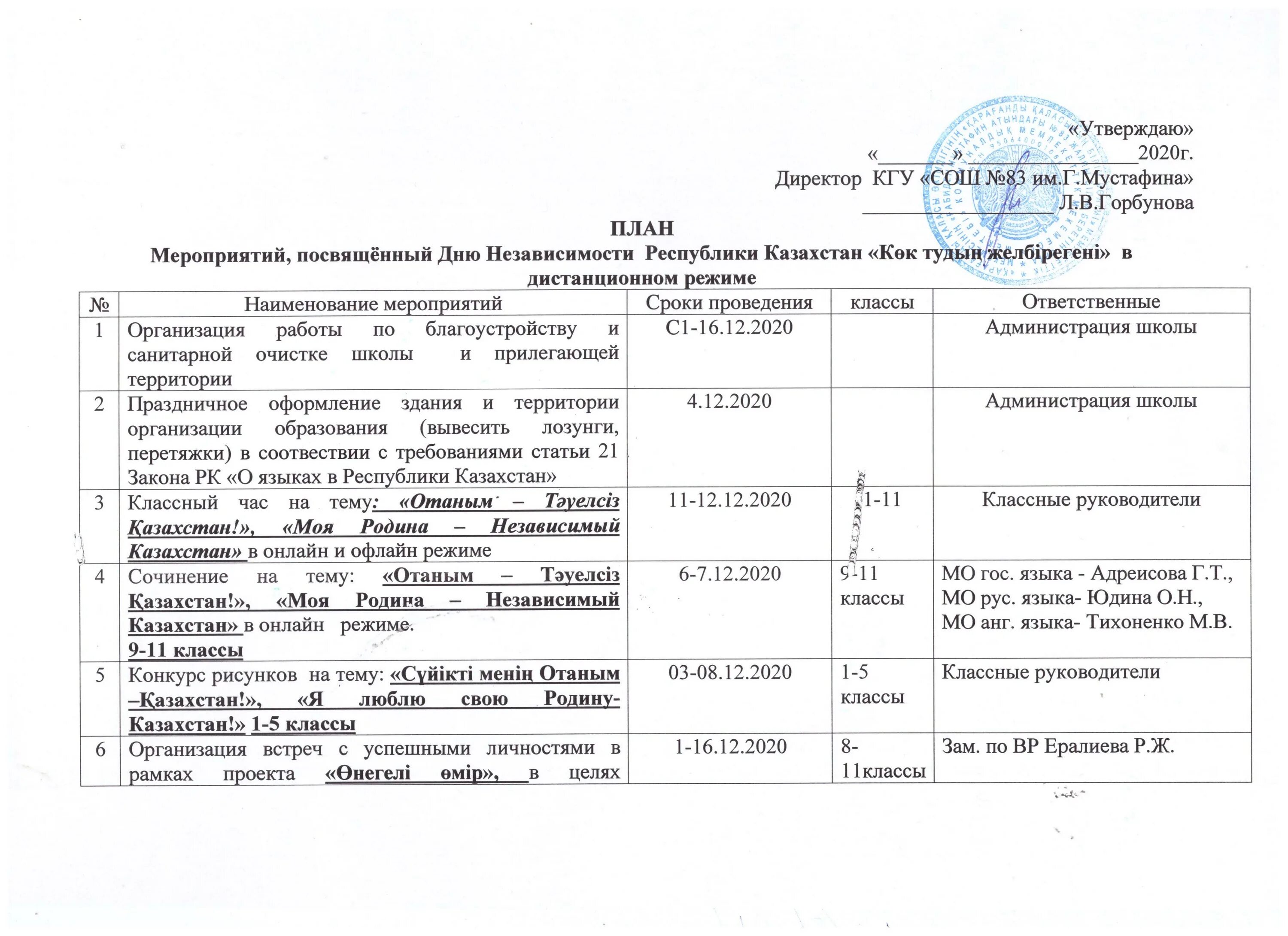 День Республики план мероприятий 2022. План мероприятий в рамках года ребенка РК. План мероприятий волонтеров. План РК. Мероприятия посвященные дню республики