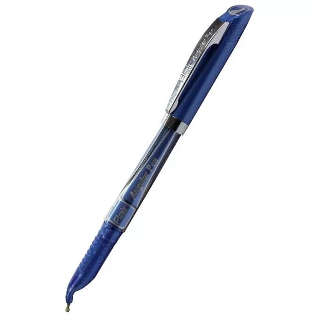 Ручки для левшей стабило. Шариковая ручка stabilo left right для левшей, 6318/1-10-41. Ручка стабило для левшей. Ручки для леворуких детей. Трехгранные ручки для левшей.