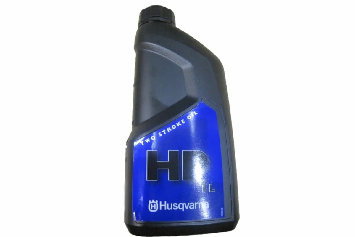 Канистра husqvarna 5807542-01. Husqvarna масло 2-х тактное. Масло 2т для двухтактных двигателей хускварна. Бензин масло husqvarna. Масло 2х тактное хускварна.