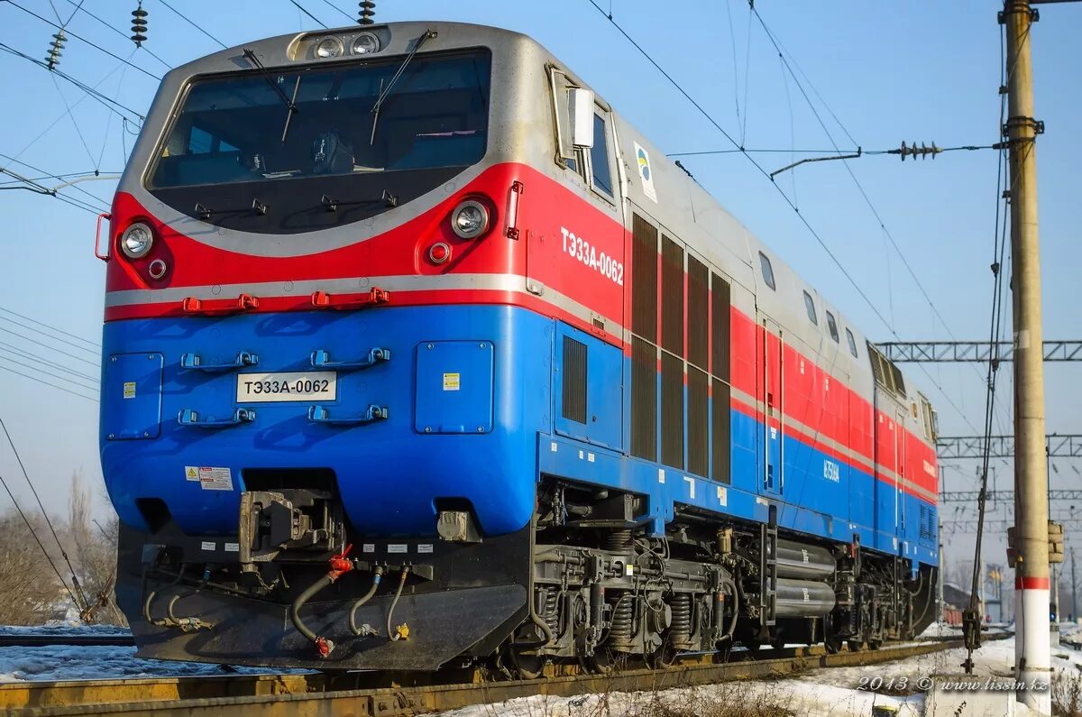 тэ 8. тэ 8. людиново тепловозостроительный завод. тэ8 тепловоз аварии. тэ8 тепловоз тепловозы.