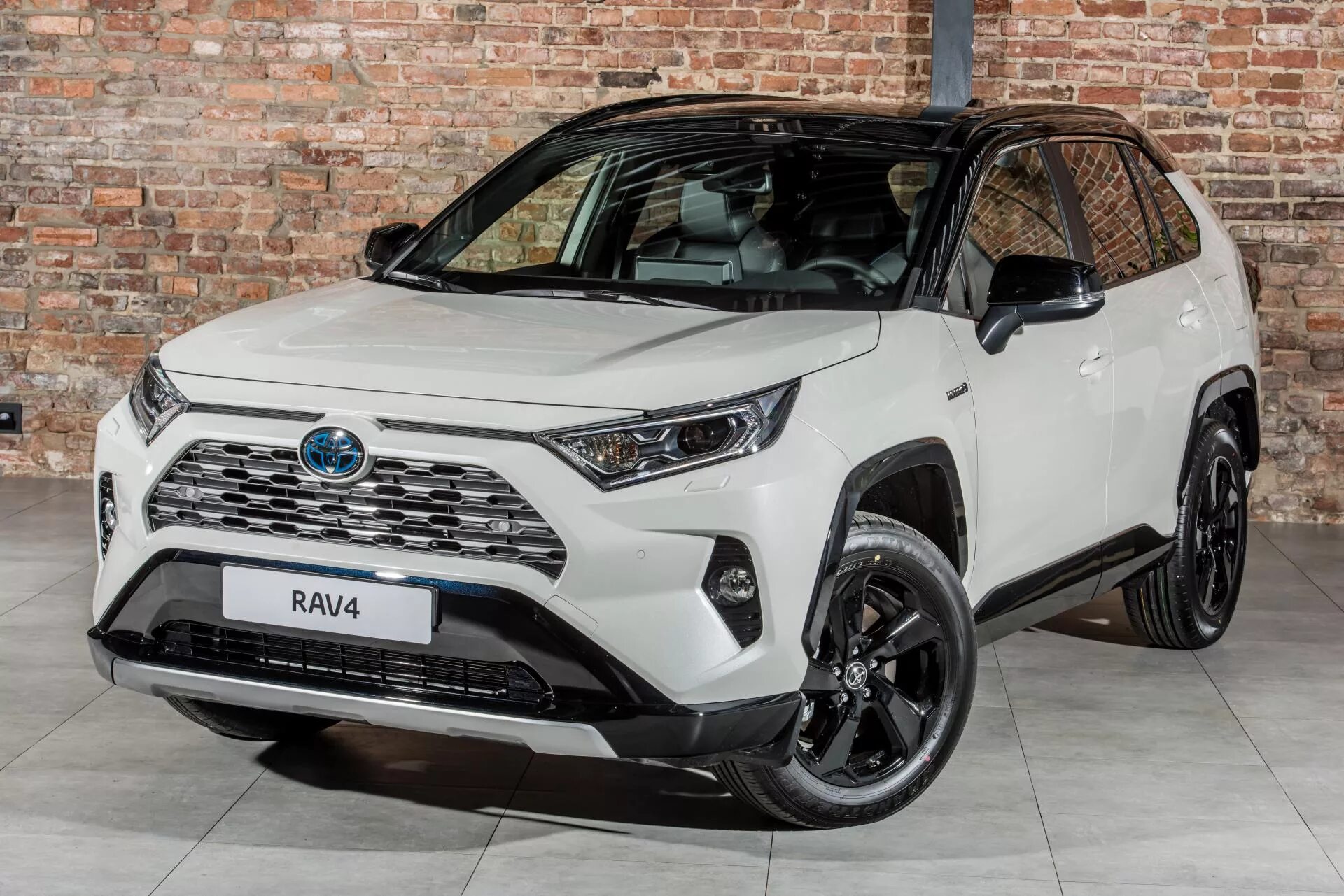 Рав 4 2025. Тойота рав 4 2025 белый. тойота рав 4 2025. toyota rav4 2025 белый. toyota rav4 style 2025.