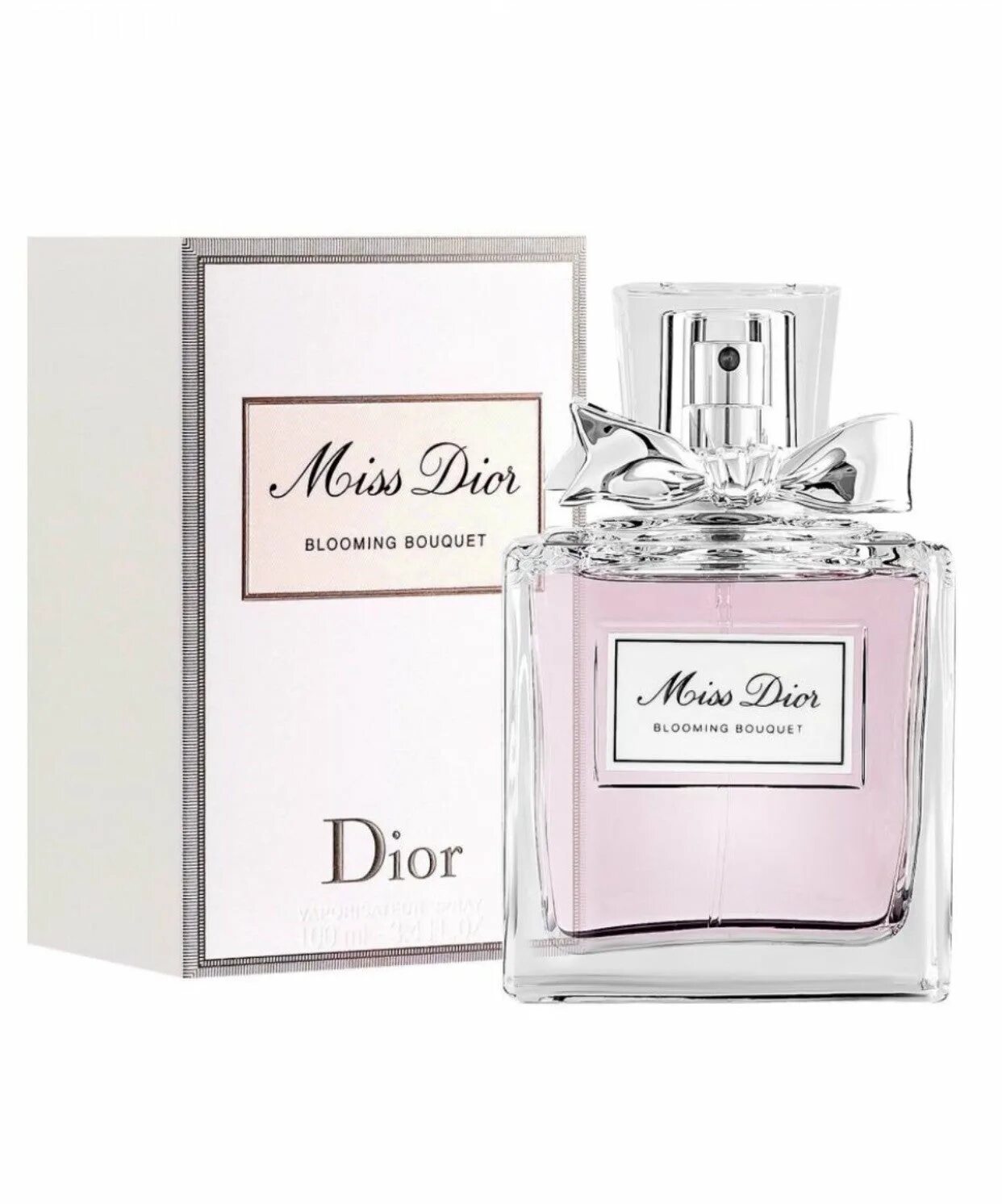 Духи мисс диор блуминг. Dior Miss Dior 100ml. Christian Dior Miss Dior 100 ml. Dior туалетная вода "Miss Dior Blooming Bouquet" 50 мл. Christian Dior Miss Dior туалетная вода (женские) 100ml.