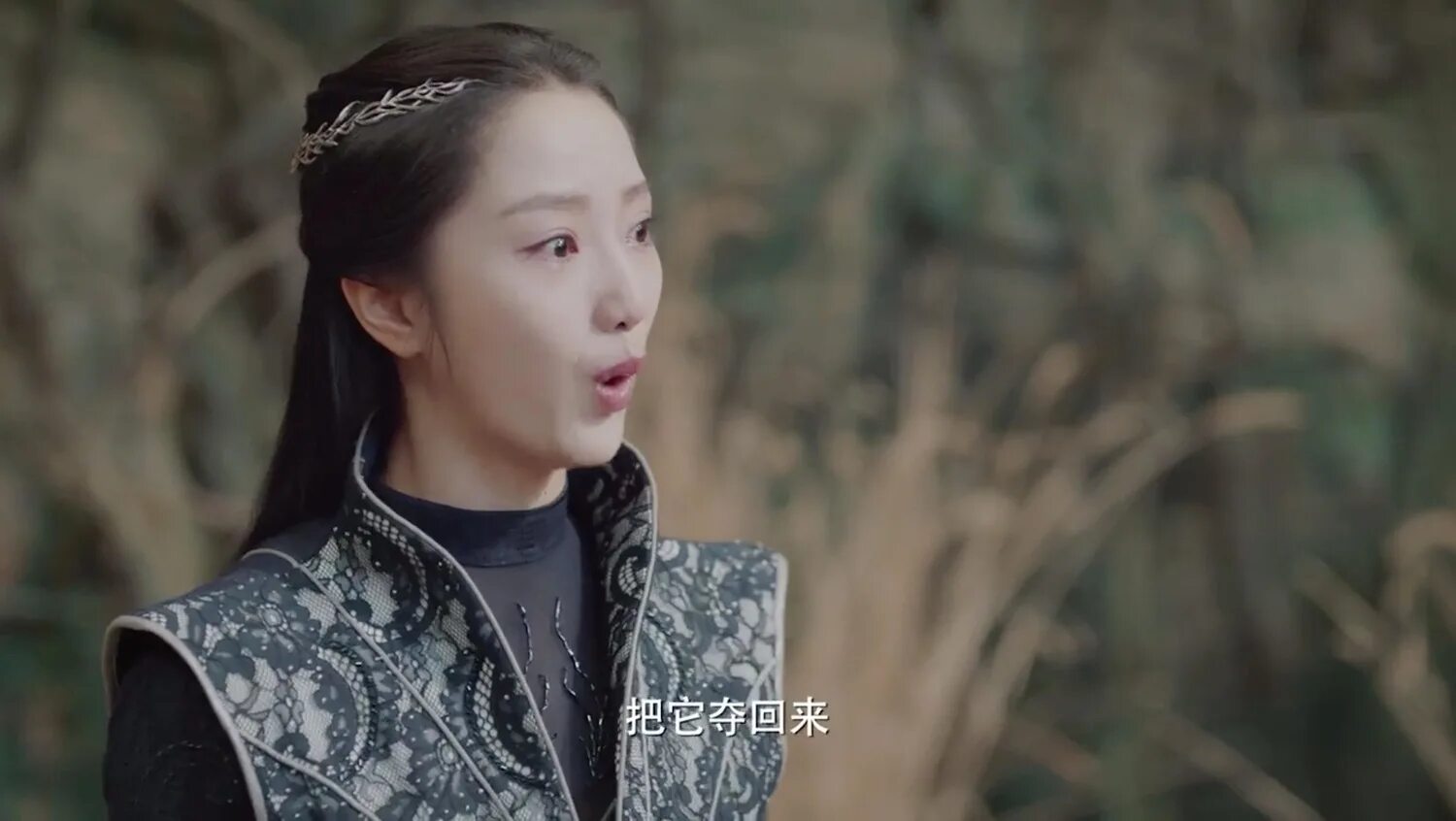 легенда о воюющих царствах: мир в кризисе сериал 2019 кадры. легенда о воюющих царствах: мир в кризисе сериал 2019. легенда о воюющих царствах мир в кризисе. легенда о воюющих царствах мир в кризисе. легенда о воюющих царствах мир в кризисе.