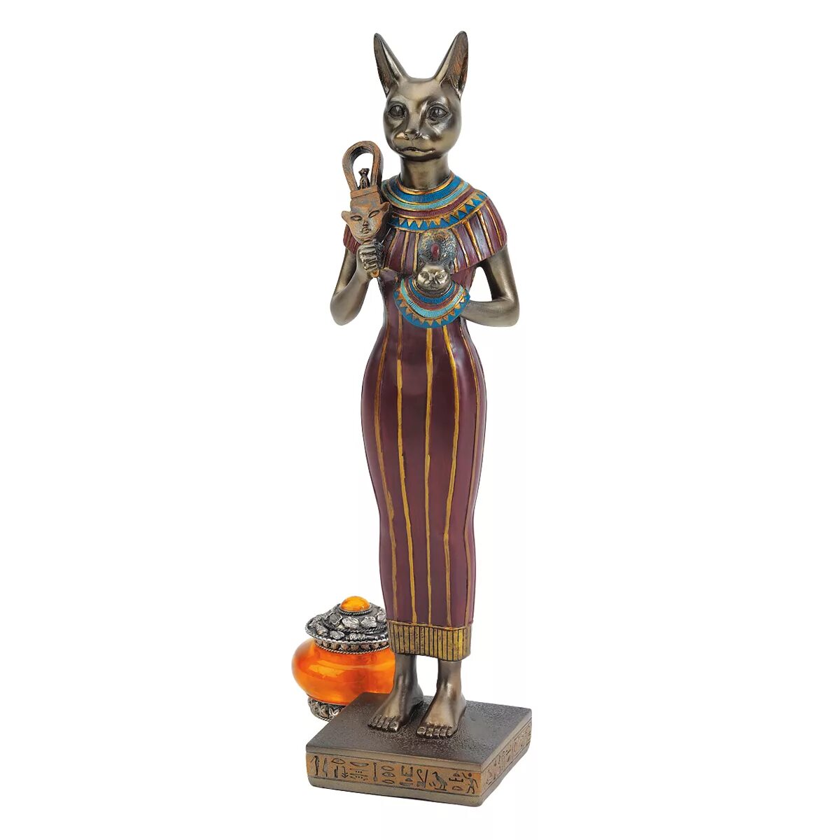 Баст видео. Баст богиня Египта. Египетская богиня Бастет. Богиня кошек Бастет. Богиня Бастет в древнем Египте.