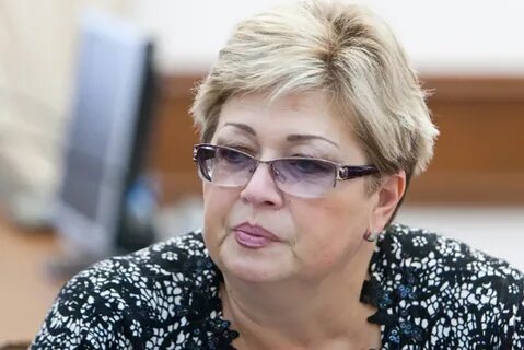 Социальная защита бурятия