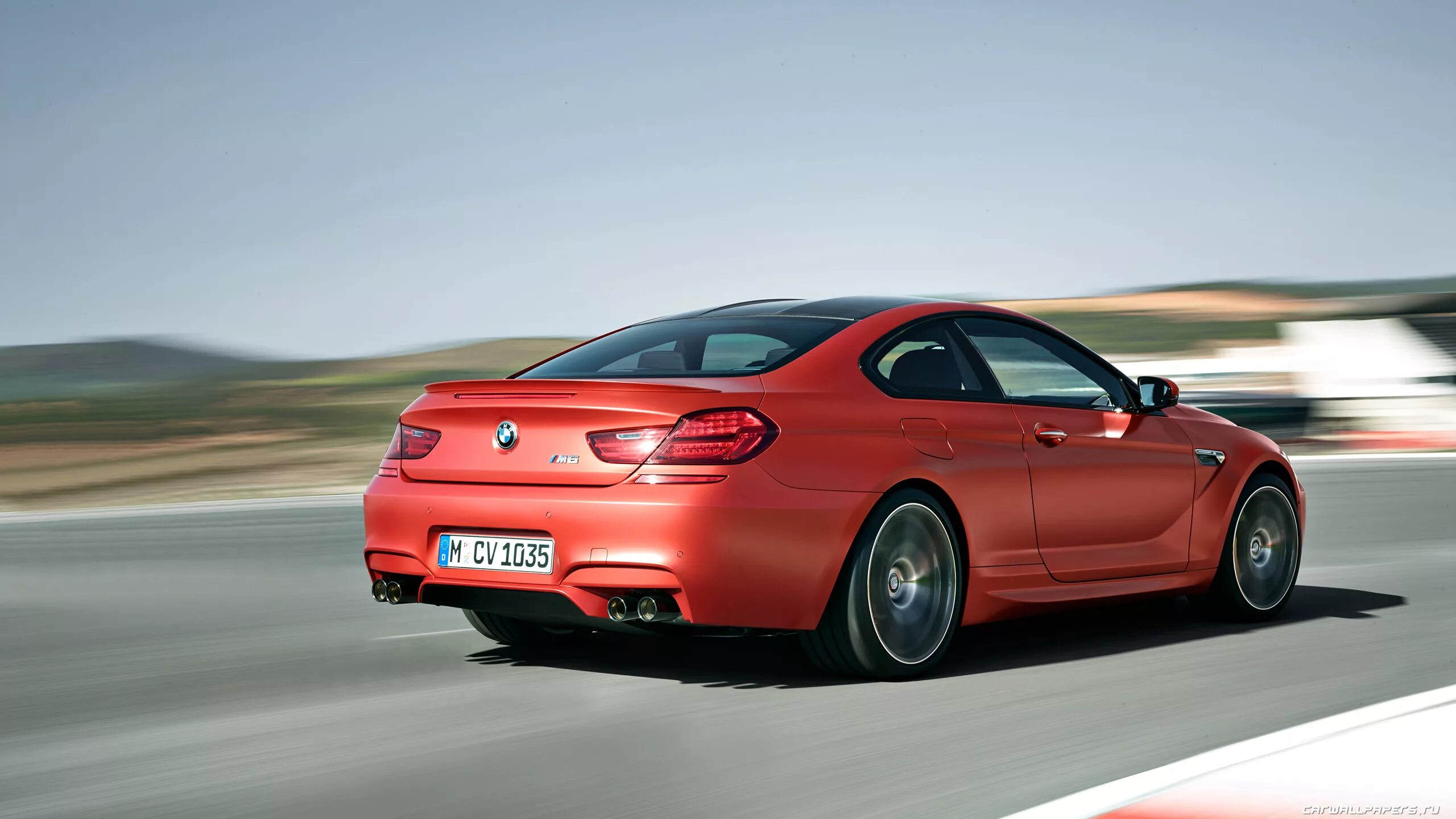 Bmw m6 coupe 2013. Bmw m6 f12. Bmw m6 coupe. Bmw m6 coupe 2022. Как выглядит м 6.