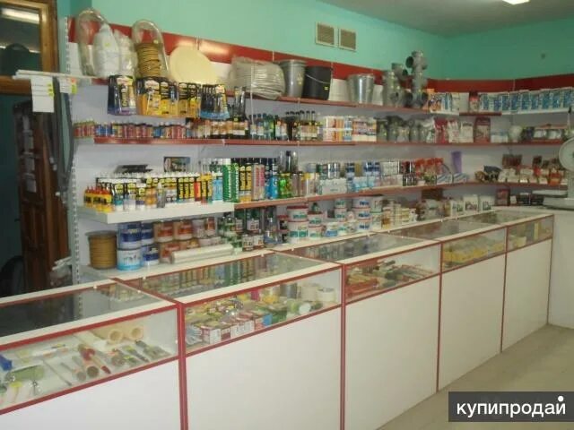 стенка брянск фосфоритная юла. Omega магазин клинцы. б у мебель в брянске. у. стенка горка брянск.