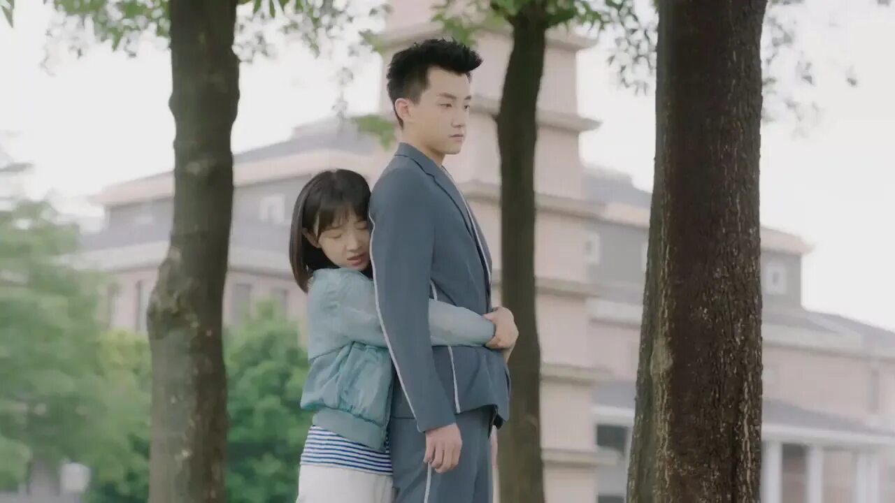 Крученый мяч дорама. Dorama погоня за мячом. Погоня с мячом дорама. В погоне за мячом