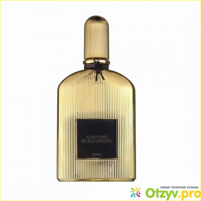 Tom Ford Black Orchid золотой. Tom Ford Black Orchid Parfum. Tom Ford Black Orchid Gold. Том Форд Блэк орхид золотой флакон. Том форд золото