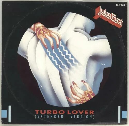 Judas priest 86. Judas priest turbo 1986. Judas priest "turbo 30". Judas priest - turbo lover (1986). 1986.