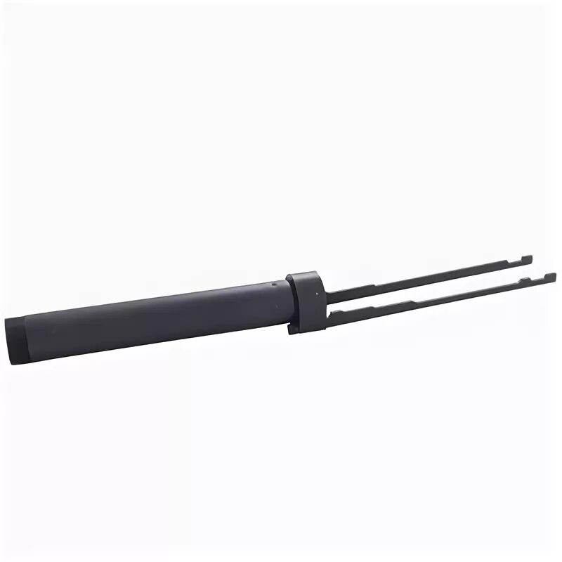 T6-116 core barrel x 3,000 mm, triplex, t. Подпружиненная тяга. Fgc9 adjustable buffer tube. Ar 15 buffer tube. Adapter 4mm to 1/4" swagelok.
