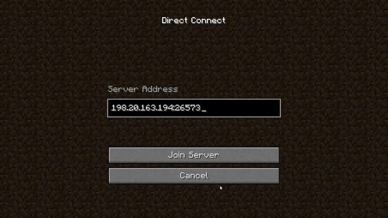 Список серверов майнкрафт. Minecraft сервер. Сервера в Майне. Название серверов в МАЙНКРАФТЕ.
