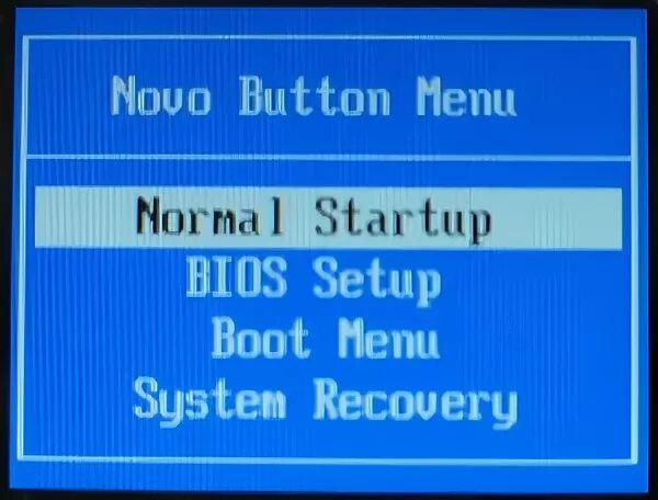 Lenovo z580 биос. Lenovo z580 батарейка bios. Биос lenovo z580. Phoenix securecore bios. Биос lenovo z580.