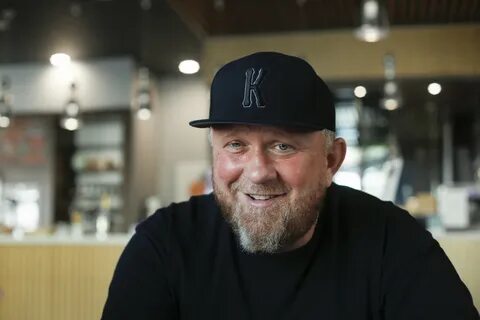 Жена константина ивлева