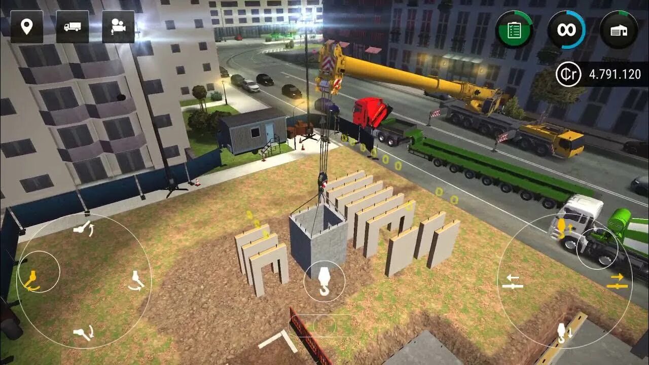 Конструктион симулятор 3. Construction Simulator Pro 3. Construction Simulator 2014 на Xbox one. Construction Simulator 3 МАИ. Симулятор 3 все открыто