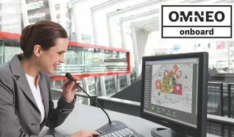 Public system