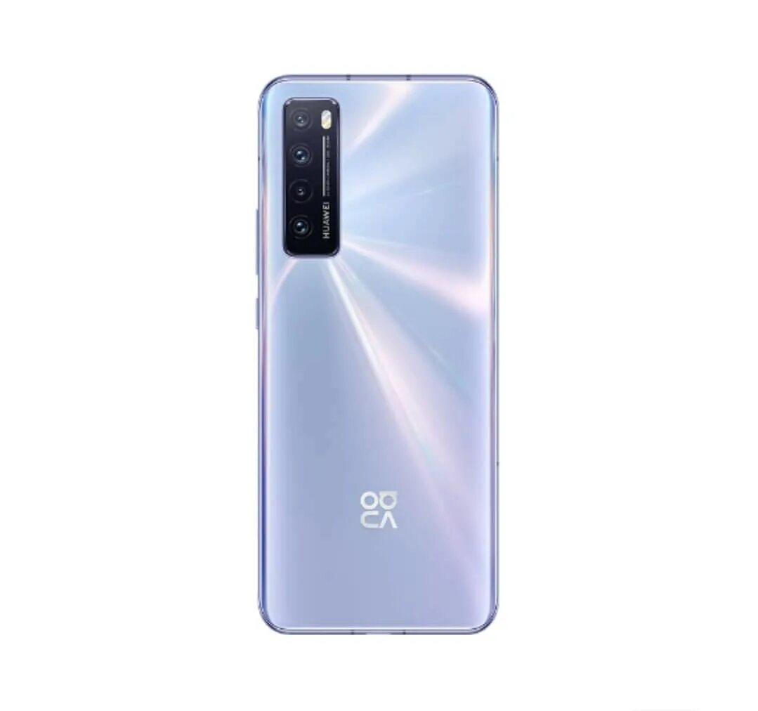 Huawei Nova 7 5g. Huawei Nova 7 Pro. Huawei Nova 7 Pro narxi. Huawei Nova 5 2020.