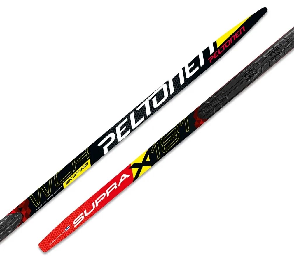 Как готовят коньковые лыжи. Беговые лыжи peltonen supra x skate. лыжи peltonen delta. peltonen supra cosmic skate. peltonen optima лыжи.
