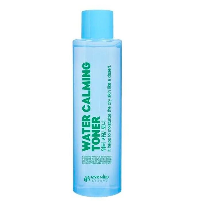 Как называется вода для лица. Enl oasis тонер hydrating oasis toner. увлажняющий успокаивающий тонер eyenlip water calming toner. [eyenlip] water calming toner 300ml (weight : 365g). eyenlip увлажняющий тонер для лица hydrating oasis toner.
