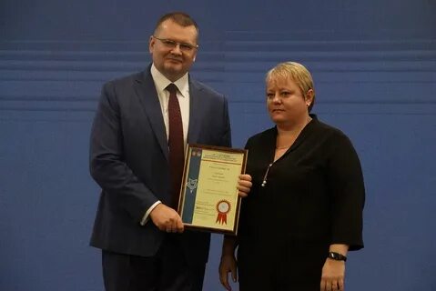 Контакты 2023