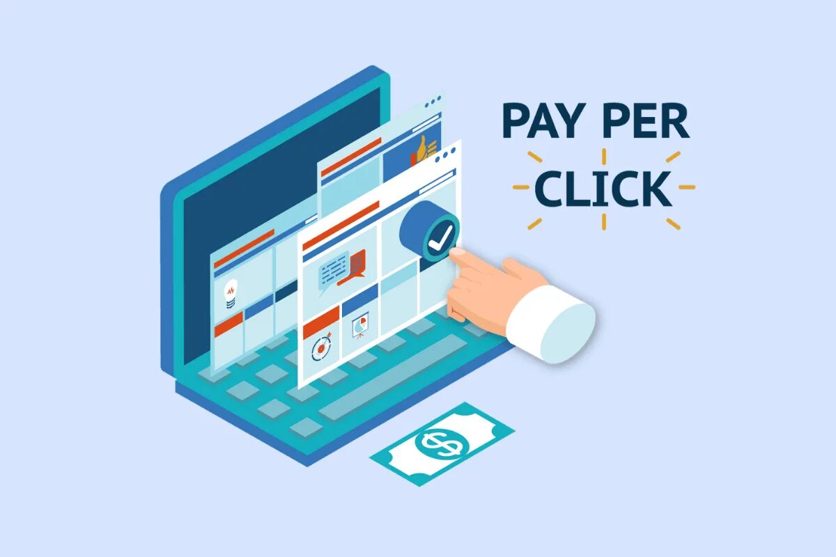 PPC. Click pay. PPC Panel/ панель PPC для интернета. Картинки Drive click банк. Click management