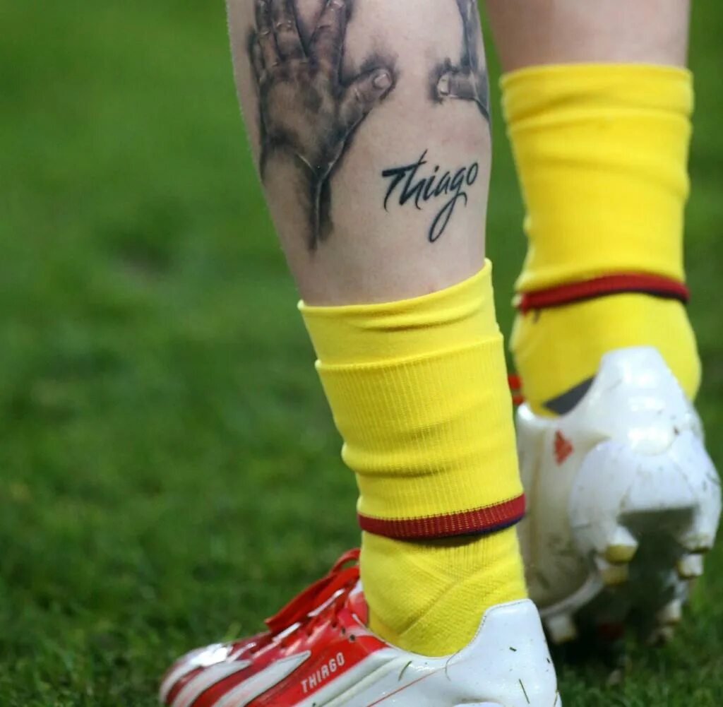 Лионель месси тату. Лионель месси татуировки. Лионель месси татуировки. Тату месси. Рукав лео месси.