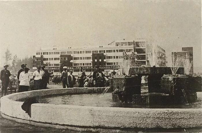 Куйбышева. Первой пятилетки 30. Сниму отдельно стоящий гараж в пензе. Первой пятилетки 30. Первой пятилетки 30 челябинск.