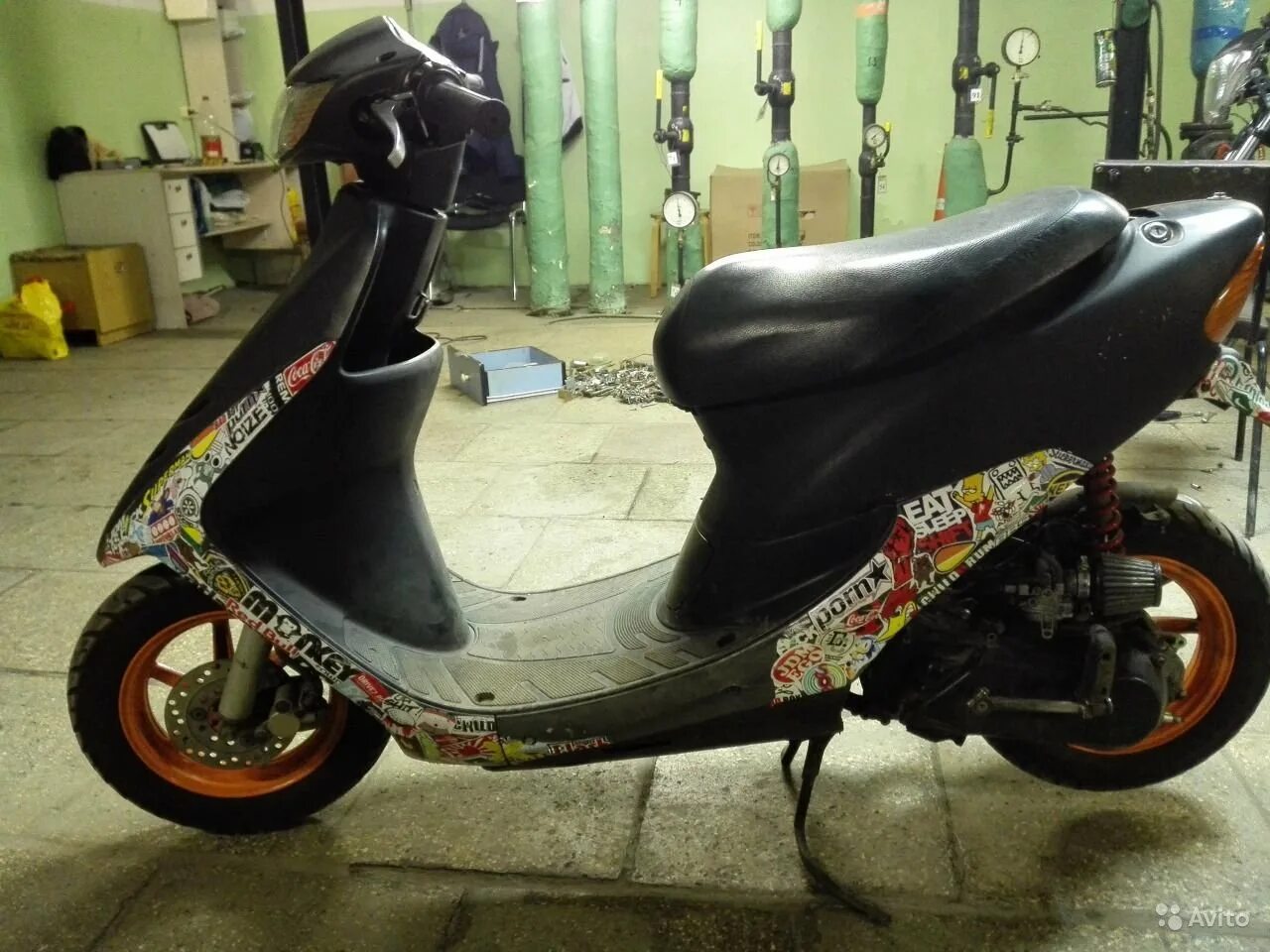 Honda dio zx. Скутер honda dio 35 zx. Скутер honda dio 35 zx. Honda af 35 zx. Скутер honda dio af 35.