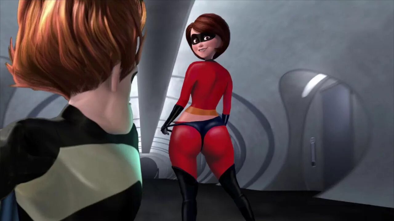 Хелен Парр Elastigirl. Хелен Парр эластика. Суперсемейка Хелен Парр. Суперсемейка Хелен Парр эластика.