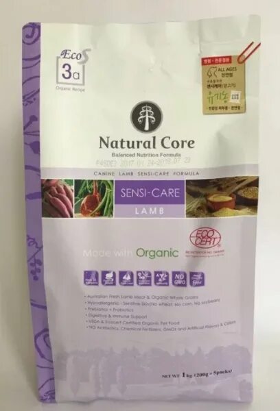 Зооменю корм для собак 15кг. Natural organic food корм для собак. Органик сухой корм для собак. Органикс 18 кг корм для собак упаковка. Корм зооменю для собак "макси 8"(ягненок)-18 кг купить.