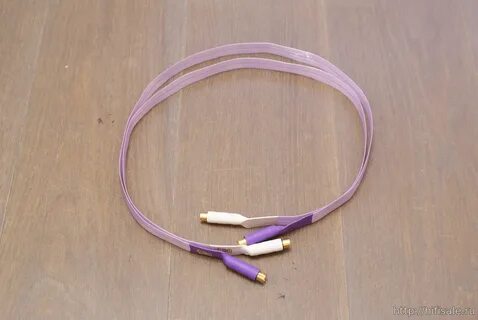 Nordost rca