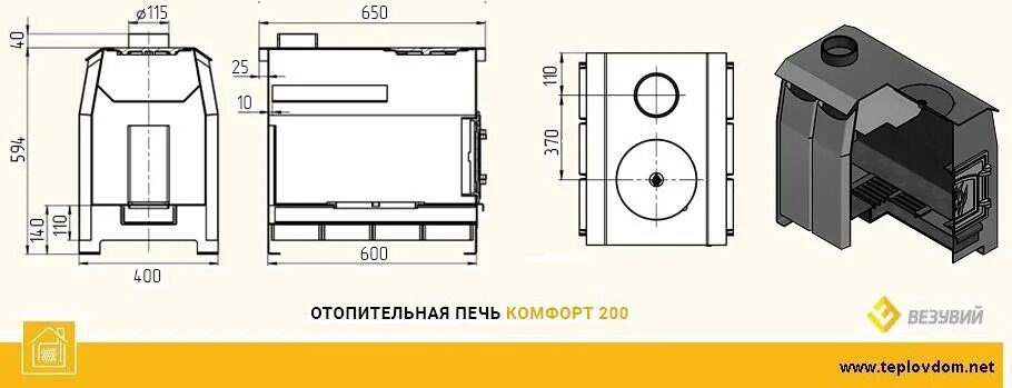 Печь отопительные комфорт. Печь отопительная Везувий комфорт 200 ДТ-3с. Везувий комфорт 200 (ДТ-3). Печь отопительная Везувий комфорт 100. Печь отопительная Везувий "комфорт 70" (ДТ-3с).