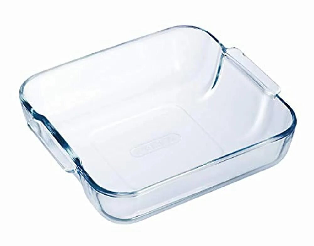 Формы для запекания pyrex. Pyrex Smart Cooking 25х21см. Форма для запекания Pyrex 220b000. Форма для запекания Pyrex Classic 220b000, 21х21 см. Форма для выпечки Pyrex 813b000.