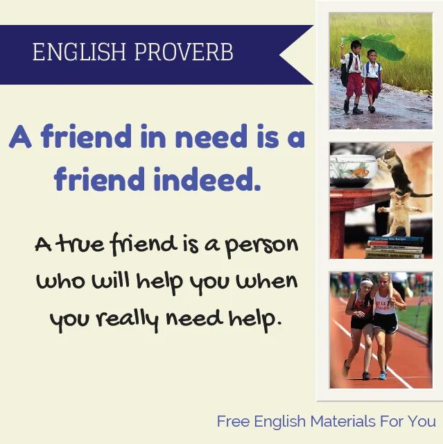 Story need friend. Пословица a friend in need is a friend indeed. Friend in need friend indeed. A friend in need is a friend indeed. Story need friend.