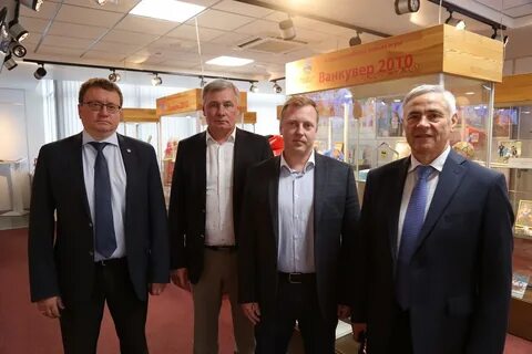 Фгбу цсп